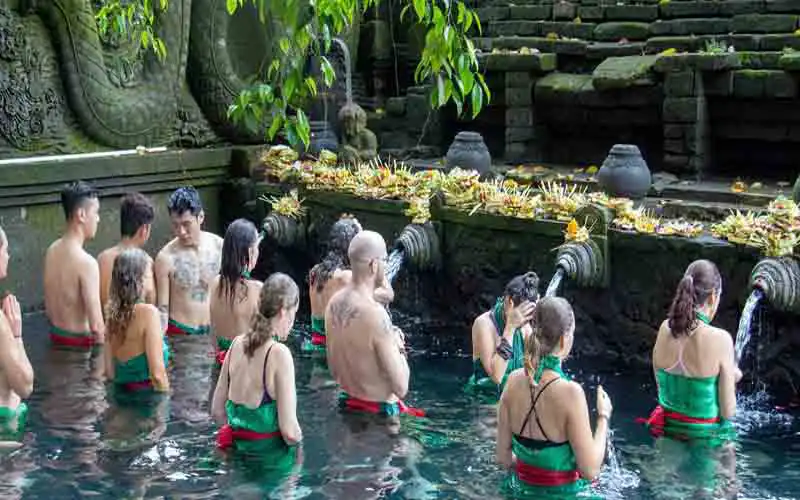 history of tirta empul temple history of tirta empul temple